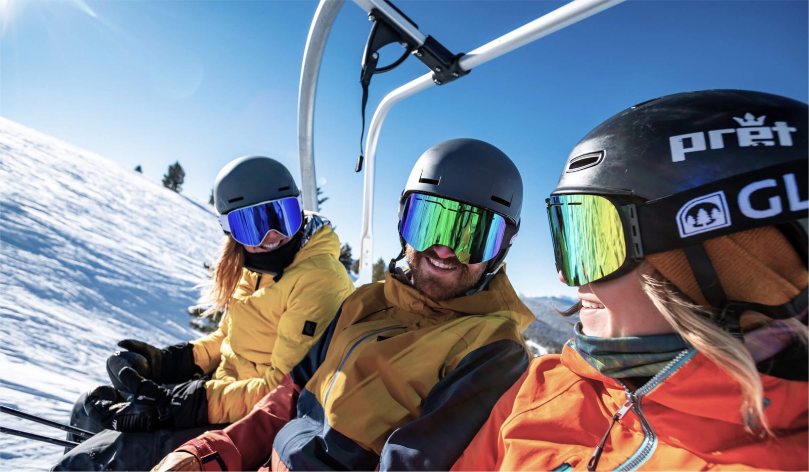 voyage de ski jackson hole