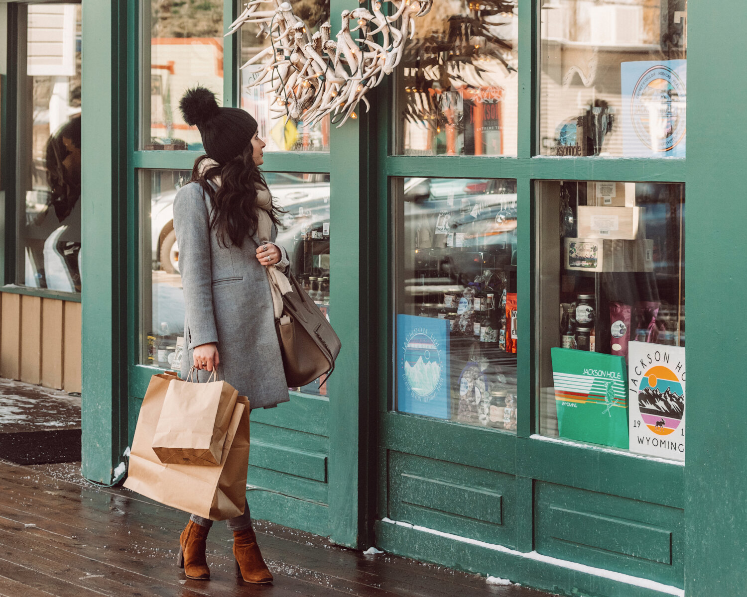 Top Luxury Designer Loop Bag Croissant Tk Maxx Bags Clearance