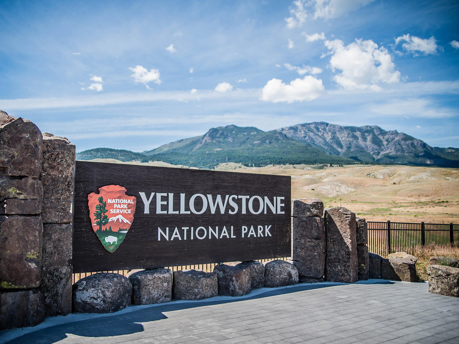 plan your visit yellowstone