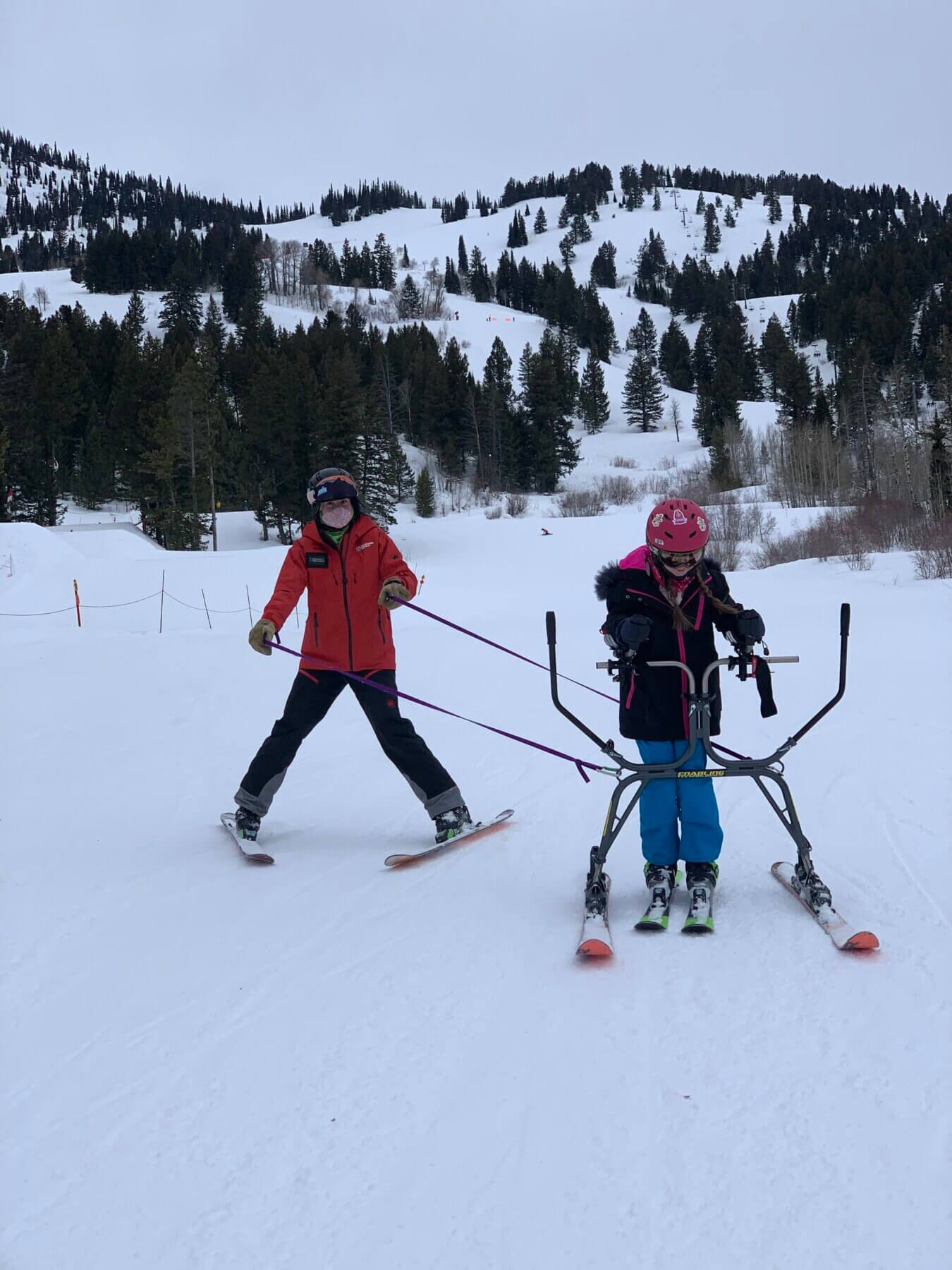 Jackson Hole Activities Are For Every Body Visit Jackson Hole