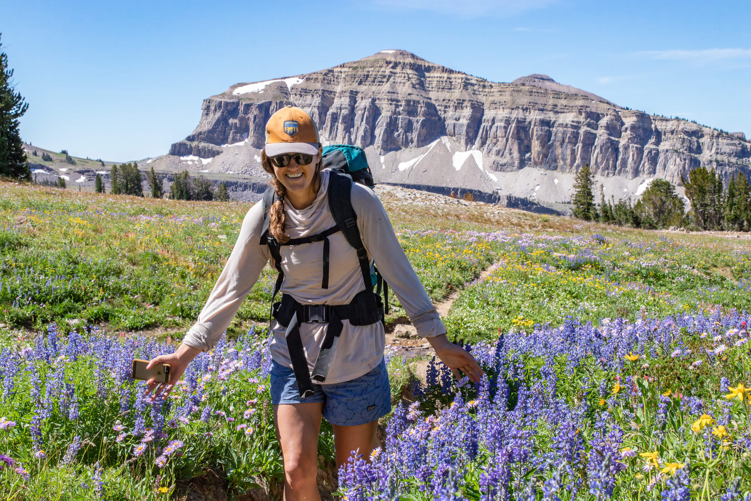 Things to Do - Visit Jackson Hole