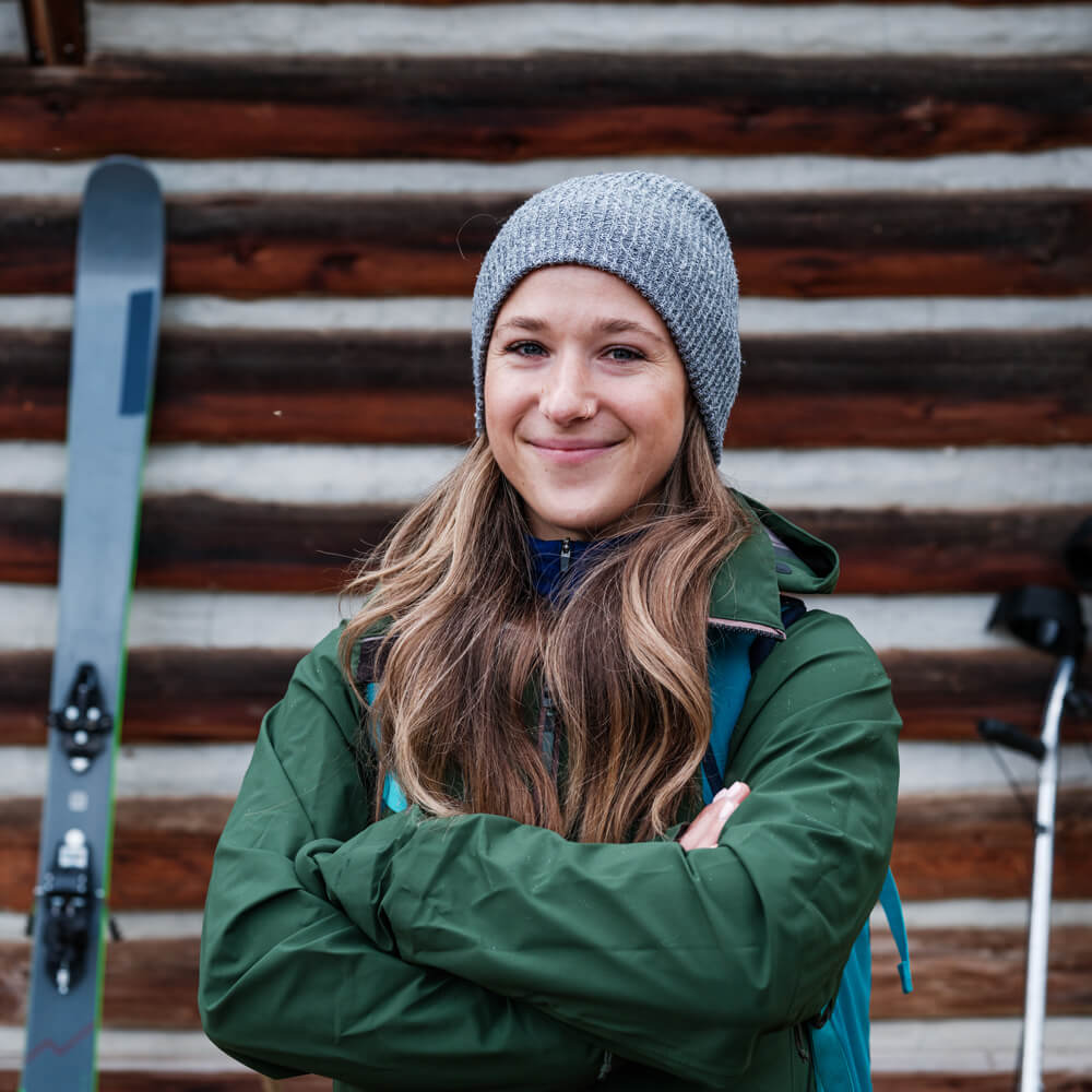 Mountain of Youth - Visit Jackson Hole